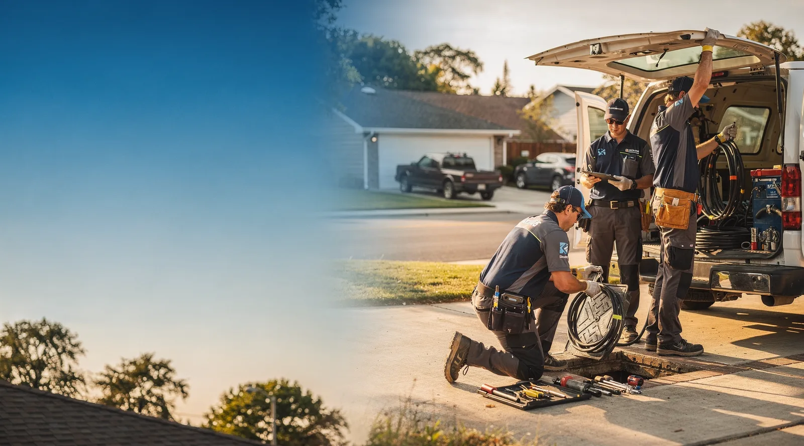 Water Softener Installation in Freedom, CA near me